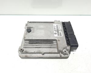 Calculator motor, cod 03G06016FH, Seat Altea (5P1), 2.0 TDI, BKD (idi:456691)