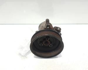 Pompa servo directie, cod 030145157D, Vw Caddy 2, 1.4 B, AUA (idi:457311)