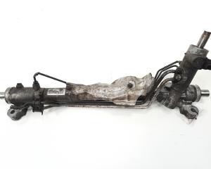 Ax intermediar C.D, cod 4M5C-3550-AC, 5M51-3200-ED, Ford Focus 2 (DA) (id:473979)