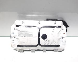 Airbag pasager, cod 9683408680, Peugeot 207 CC (WD) (idi:448296)