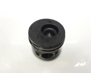 Piston, Audi A4 Avant (8ED, B7) 2.0 tdi, BPW (id:473916)