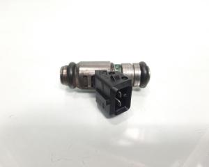 Injector, cod IWP116, Fiat Punto (188) 1.2 B (id:473931)