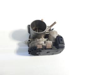 Clapeta acceleratie, cod 030133062C, VW Polo (6N2), 1.4 MPI, AKK (idi:457312)