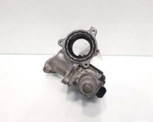 EGR, cod 03G131502, 03G129637A, Vw Touran (1T1, 1T2) 1.9 TDI, BLS (id:473935)