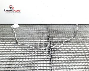 Conducta clima cu senzor, Peugeot 207 Sedan, 1.6 HDI, 9HX, F80144 (idi:448339)
