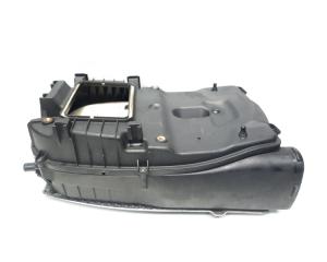 Carcasa filtru aer, cod A6510901101, Mercedes Clasa E (W212) 2.2 CDI, OM651924 (id:474025)