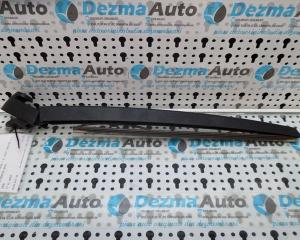 Brat stergator haion, Seat Ibiza 5 ST (6J8) 2010-In prezent, (id:172107)