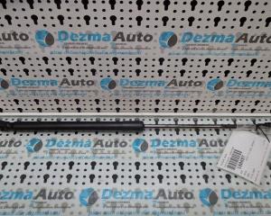 Telescop haion 6J8827550B, Seat Ibiza 5 ST (6J8) 2010-In prezent, (id:180897)