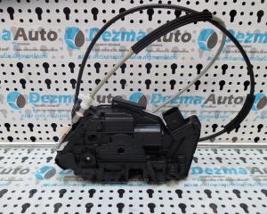 Broasca dreapta spate 6J0839016C, Seat Ibiza 5 ST (6J8) 2010-In prezent, (id:180866)