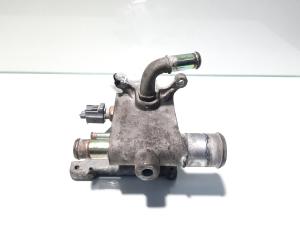 Corp termostat, Ford Mondeo 3 Sedan (B4Y) 1.8 B, CSDA, 1S7G-8K556-AH (idi:450300)