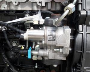 Pompa inalta presiune 55586499, 03R05299, Opel Astra J 1.7CDTI (180780)