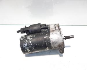 Electromotor, cod 085911023J, Seat Ibiza 2 (6K1) 1.0 b, ANV (idi:457310)