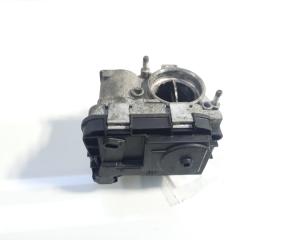 Clapeta acceleratie, cod 55213019, Lancia Musa (350), 1.3 Multijet, 199B1000 (idi:457284)