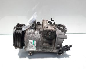 Compresor clima, cod 1K0820803S, VW Touran (1T1, 1T2), 1.9 TDI, BXF (idi:456359)