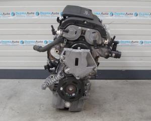 Motor A12XER, Opel Corsa D 1.2Benz (pr:345722)