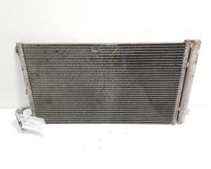 Radiator clima, Bmw X1 (E84) 2.0 D, N47D20C (id:474229)