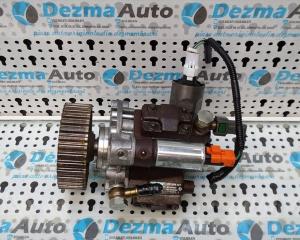 Pompa inalta presiune 9651590880, Ford Fiesta 6 1.4TDCI (180800)