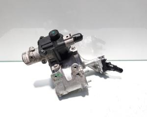 EGR, cod 8200282949, Renault Megane 2 Sedan, 1.5 DCI, K9K720 (idi:455409)