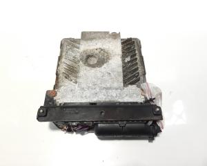 Calculator motor, cod 03G906018FG, VW Passat (3C2) 2.0 tdi, BKP (id:474261)