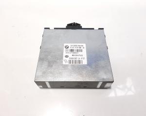 Modul convertor tensiune, cod 9127088-02, Mini Cooper (R56) 1.6 B, N12B16A (id:474356)