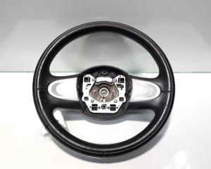 Volan piele, cod 2752964, Mini Cooper (R56) (id:474350)