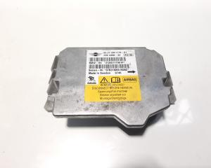 Calculator airbag, cod 3451779-01, Mini Cooper (R56) 1.6 B, N12B16A (id:474365)