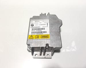 Calculator airbag, cod 9184432-02, Bmw X1 (E84)  (id:474206)