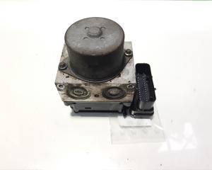 Unitate control A-B-S, cod 6785681-02, Mini Cooper (R56), 1.6 benz, N12B16A (id:474361)