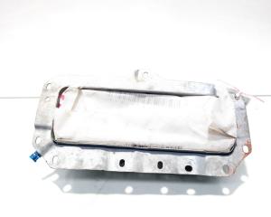 Airbag pasager, cod 275573502, Mini Cooper (R56) (id:474359)