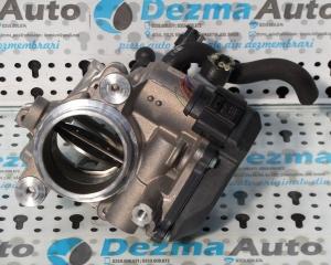 Clapeta acceleratie 04L128063P,  Vw Golf 7 1.6TDI (180750)