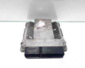 Calculator motor, cod 03G906018FC, Seat Toledo 3 (5P2), 2.0 TDI, BMN (idi:456584)