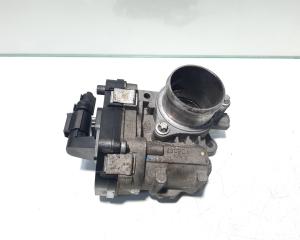 Clapeta acceleratie, cod 48CPD4, Opel Signum, 1.9 CDTI, Z19DTH (idi:456744)