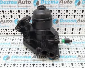 Carcasa filtru ulei  03N115389B,  Vw Golf 7 1.6TDI (180760)