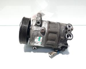 Compresor clima, cod GM13232307, Opel Insignia A, 2.0 CDTI, A20DTH (pr:110747)