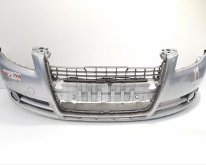 Bara fata cu proiectoare si cu loc spalator far, cod 8E0807437AH, Audi A4 (8EC, B7) (idi:466925)