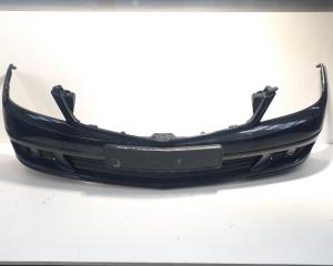 Bara fata cu grile si proiectoare, Mercedes Clasa C T-Model (S204) (idi:465847)