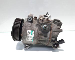 Compresor clima, cod 1K0820803S, VW Golf 5 Variant (1K5), 1.9 TDI, BXE (idi:456103)