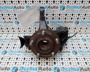 Fuzeta dreapta fata 3M51-3K170, Ford Focus 2 (id:180258)