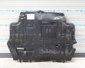 Scut motor 3C0825237F, Vw Passat (3C2), (id:181236)
