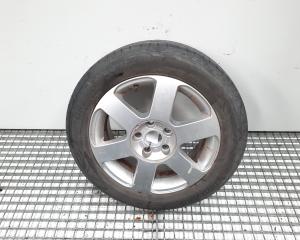 Janta aliaj, cod 1Z0601025B, Skoda Octavia 2 Scout (1Z5) (idi:455282)