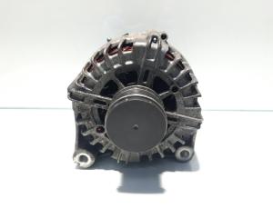 Alternator 150A, cod 8519890, Bmw X3 (E83), 2.0 diesel, N47D20C (pr:110747)