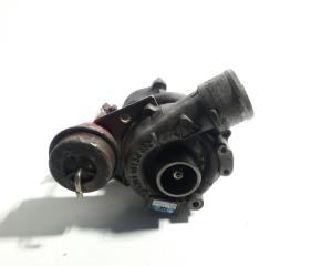 Turbosuflanta, cod 058145703J, Audi A4 Avant (8D5, B5) 1.8 t, benz, APU, (pr:115097)