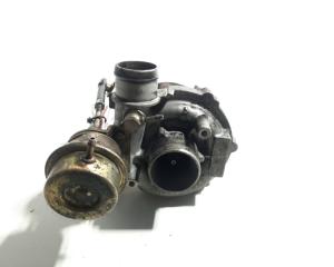 Turbosuflanta, cod 045145701, Vw Polo (9N) 1.4 TDI, AMF, id:467722