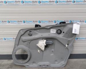 Macara usa Mercedes Clasa A (W169) 2004-2012, cod A1697203079