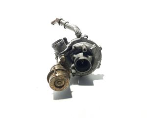 Turbosuflanta, cod 045145701, Vw Polo (9N) 1.4 tdi, AMF, id:318293