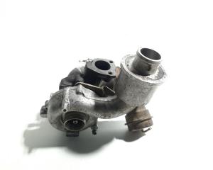 Turbosuflanta, cod 06A145713D, Audi A3 (8L1) 1.8 T, B, AUQ (id:376521)