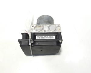 Unitate control A-B-S, cod 8200038685, 8265231300, Renault Scenic 2, 1.5 DCI, K9K728 (idi:465773)