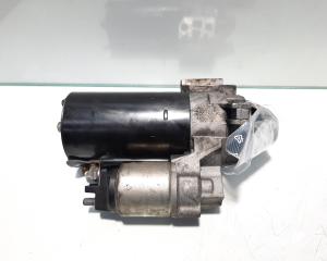 Electromotor, cod 7823700-01, Bmw 1 Coupe (E82), 2.0 diesel, N47D20A, 6 vit cu start-stop (idi:456091)