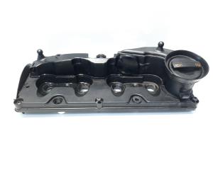 Capac culbutori, cod 03L103469C, Vw Golf 6 (5K1) 1.6 TDI, CAY (id:474727)