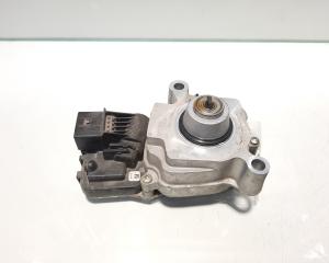 Motoras cutie transfer, cod 8643153-01, Bmw X4 (F26), 2.0 diesel, B47D20A (idi:456235)